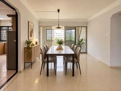 Blk 204 Pasir Ris Street 21 (Pasir Ris), HDB Executive #621672511